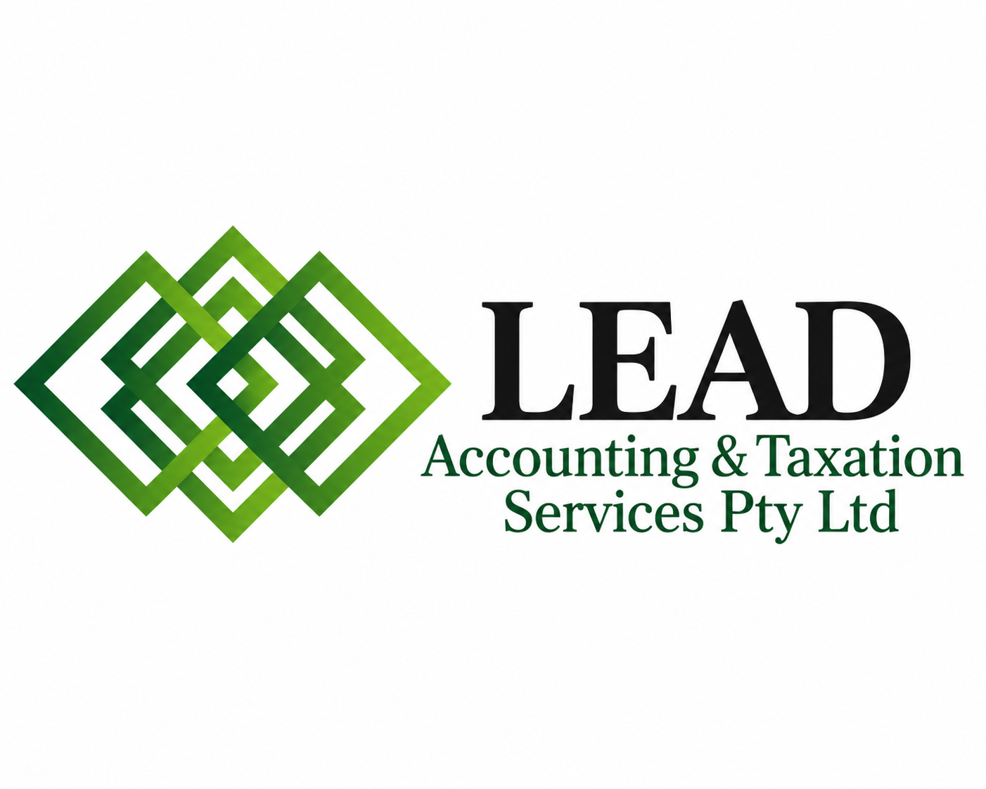Lead Accounting and Taxation Services
