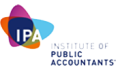 1_institute_of_Public_Accountants